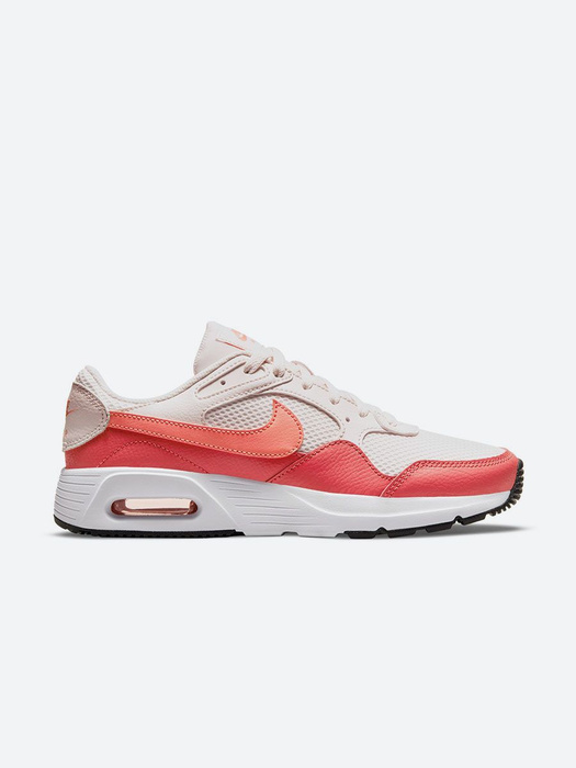 Кроссовки Nike Air Max Sc — купить в интернет-магазине OZON с быстрой  доставкой