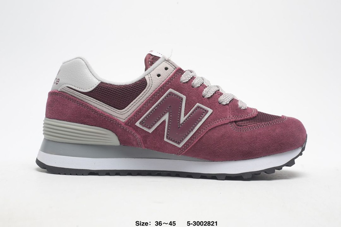 new balance 45 5