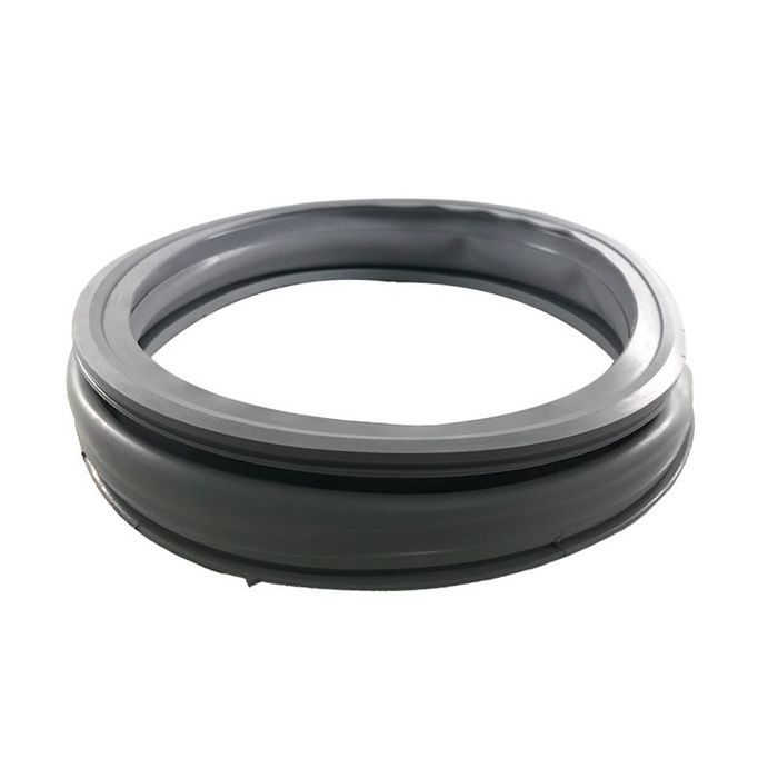 Манжета люка стиральной машины Candy, Hoover, Zerowatt 90440280 ...