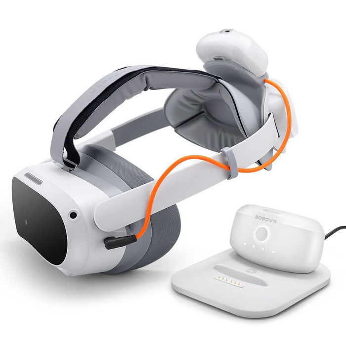 Pico 4 controllers. Bobovr z4. Bobovr pico 4. Игры для bobovr z6 с пультом. Bobovr pico 4.
