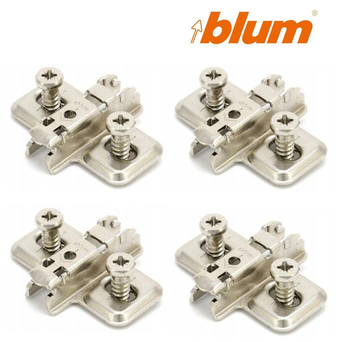 173l6100 blum ответная планка. Salice ответная планка h3. 91k9550 blum петля. Орденская планка железный крест. Планка крест.