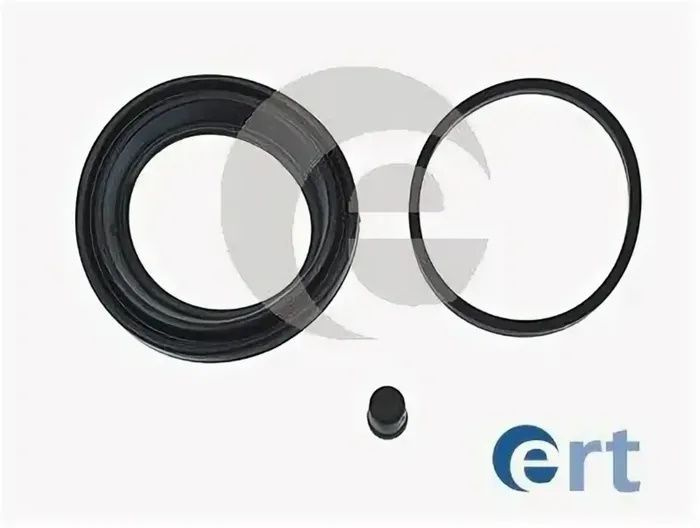 Ремкомплект переднего суппорта Chery Tiggo (Чери Тигго) 2005-2014 ...