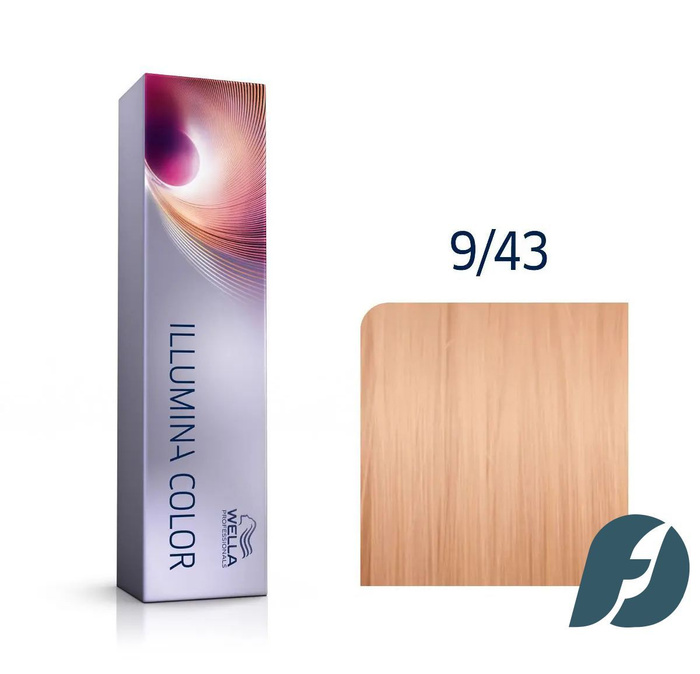 Wella illumina отзывы. 10/05 Illumina Color яркий блонд натуральный махагоновый 60 мл. Wella Illumina 9/43 отзывы. 8.27 Светлый блондин "Арктика" permanent Coloring Cream COLOREVO отзывы.