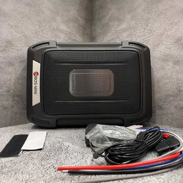 Bos mini bos 668c. Bos mini x808 сабвуфер. bo-668. сабвуфер bos mini размеры. bos-mini q17 отзывы.