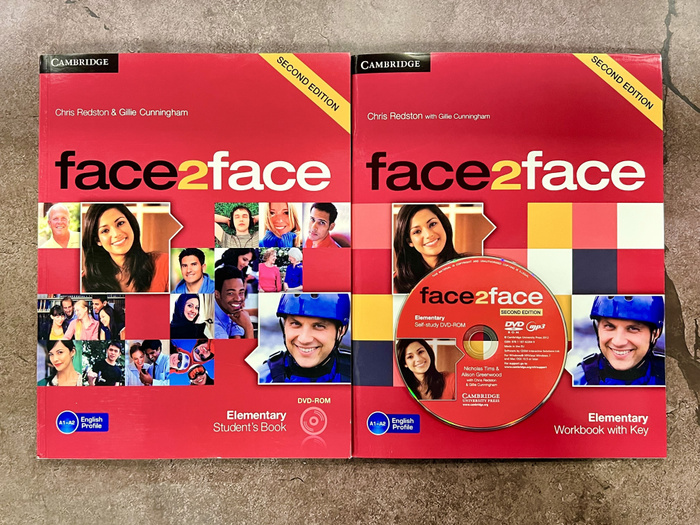 Учебник face2face Elementary. Face2face Elementary student's book. Choices Elementary. Face2face elementary