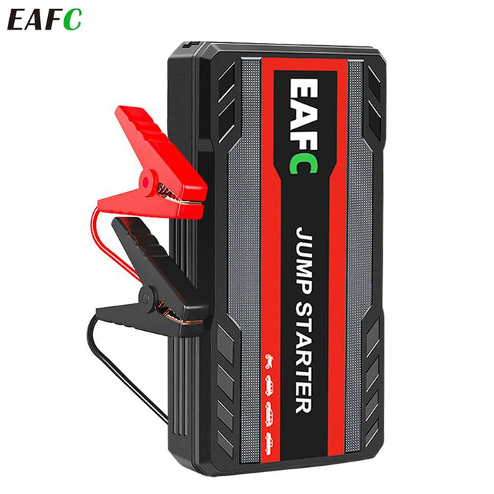 Пусковое зарядное устройство для автомобилей, Зарядные устройства для ...