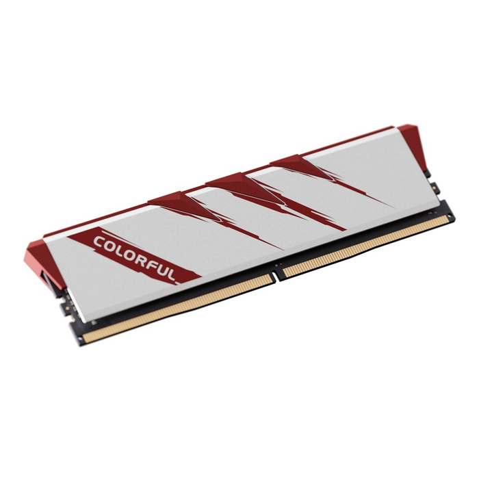 Colorful ddr5. Colorful Battle-AX b660m-d Pro v20.