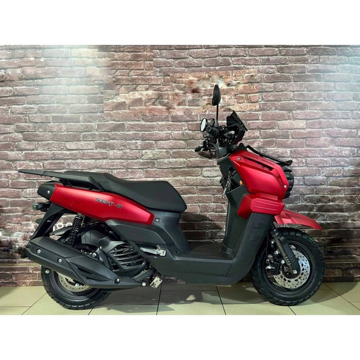 Скутер vmc smart 3. Vento Smart 3 скутер. Скутер Vento Smart 3 50. Ventomatic Motus Company скутер. Скутер Венто смарт 3 зеленый.
