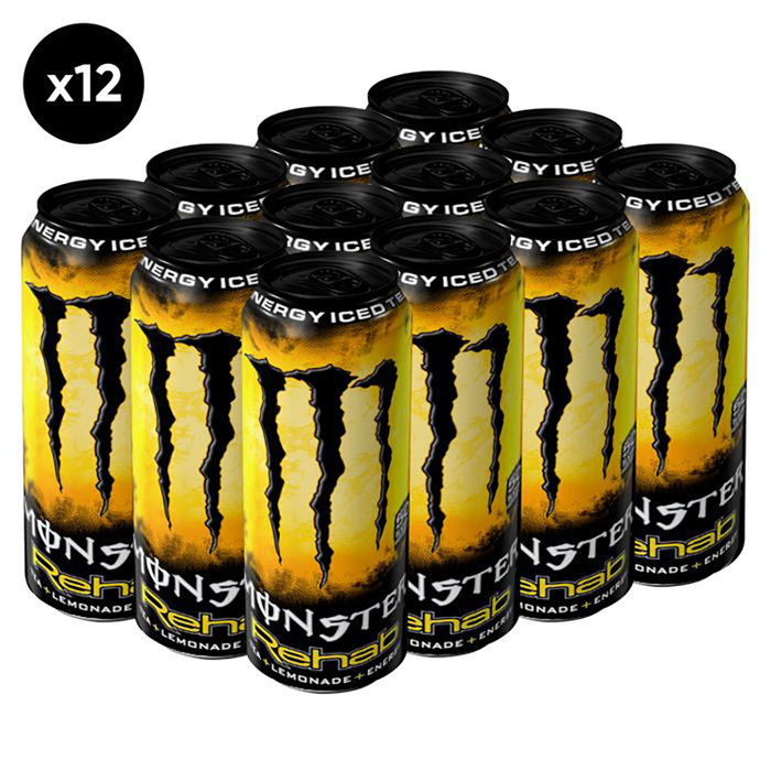 Monster Energy Rehab. Энергетический напиток монстр Reserve Orange Dreamsicle 500мл (12). Энергетический напиток Monster Energy Rehab Peach,. Монстр Энерджи Рехаб красный.