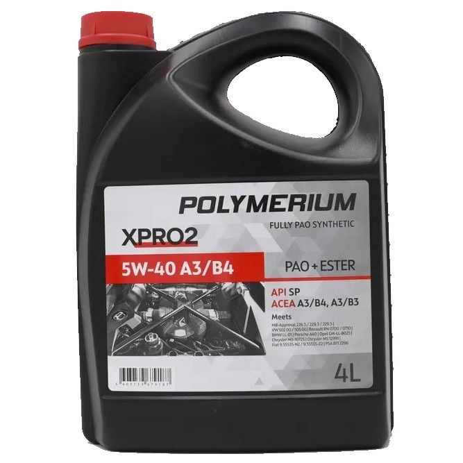 Полимериум 5w40 отзывы. Polymerium xpro2 5w30. Моторное масло Polymerium Pro 5w-40 a3/b4. Масло полимериум кто производитель. Полимериум 0w20.