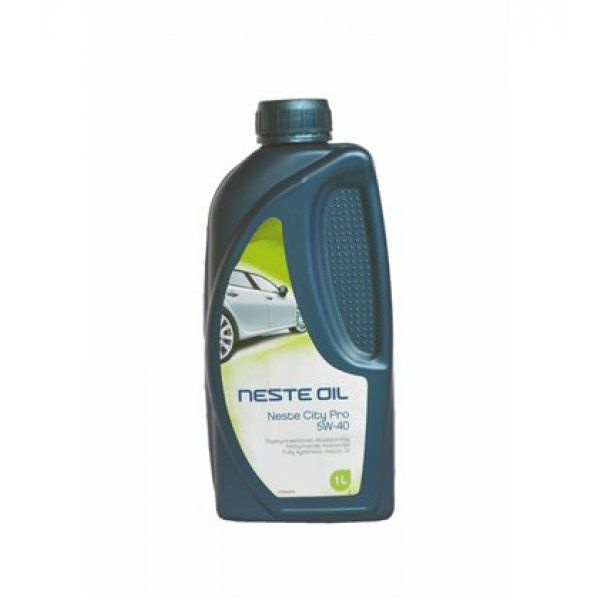 Neste Pro C2 5w 30 Купить