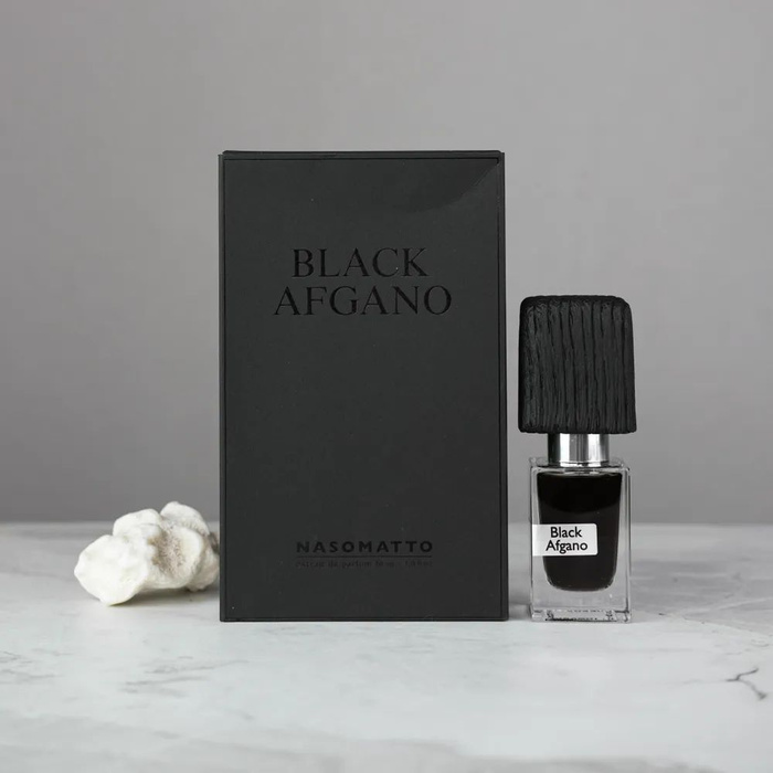 Духи black afgano отзывы. Nasomatto Black Afgano Parfum. Дезодорант Nasomatto Black Afgano. Black Afgano narxi.