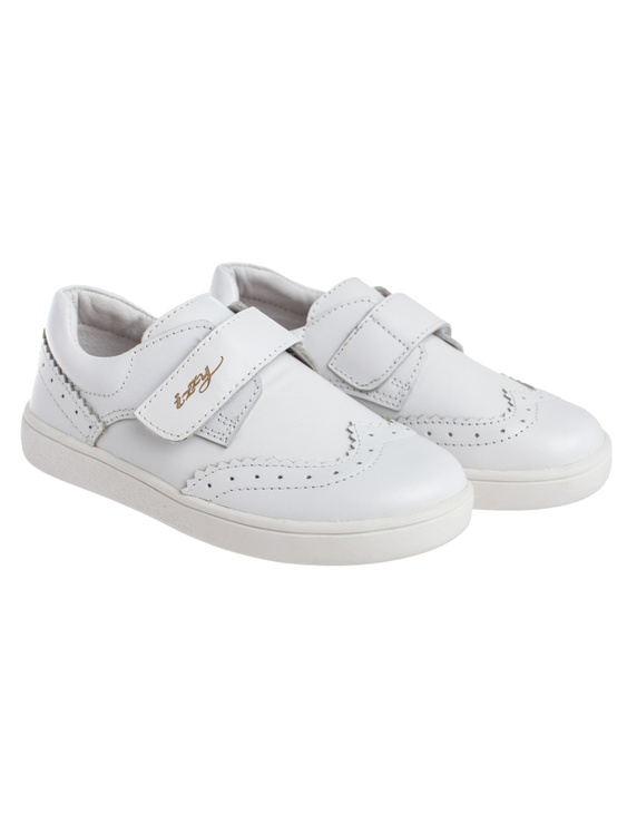 Кроссовки IZZY SHOES - купить с доставкой по выгодным ценам в интернет ...