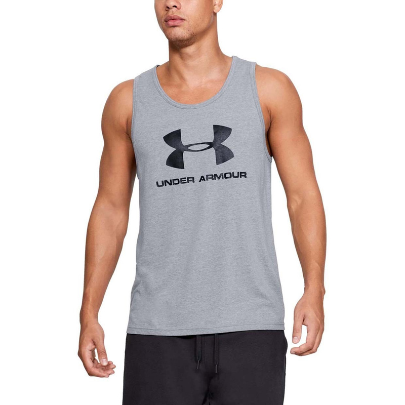 Under mike. Бренд андер армор. майка under armour мужская. спортивный бренд андерамоо. майка under armour мужская asos.