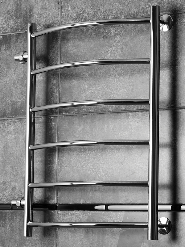 Полотенцесушитель браво пм 3 50*80*50 (7609). Тругор пм. Полотенцесушитель тругор пм1. Полотенцесушитель тругор браво 50х60х40. Водяной полотенцесушитель ростела джаз du-25 600x800.