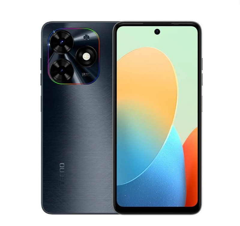 Tecno go 1 4 128gb. Смартфон tecno camon 20 pro 8/256gb. Techno spark 10 meta black. Techno spark 10c 4/64gb. Tecno go 1 4 128gb.