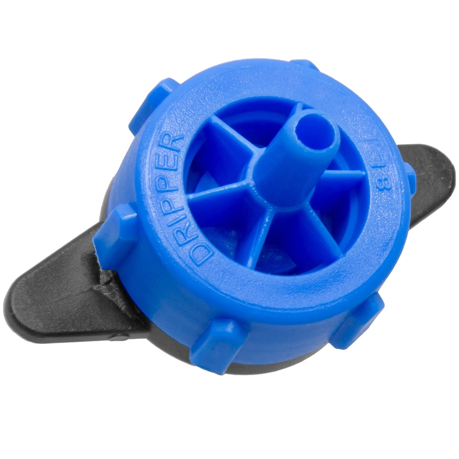 сантехпласт капельница зеленая. капельница компенсированная 0. 8-3. Presto-ps капельница компенсированная pct 0108. капельница компенсированная для капельного полива.