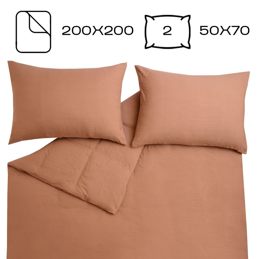 микроволокно постельное белье. постельное белье аморе мио сатин. микрофибра ткань постельное отзывы. микрофибра постельное. ткань микрофайбер постельное белье отзывы.