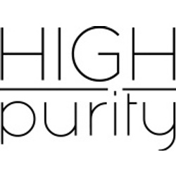 High purity бальзам