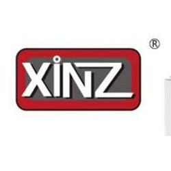 Конструктор xinz universal blocks. Конструктор xinz. Xinz. 3d конструктор xinz. Xinz.