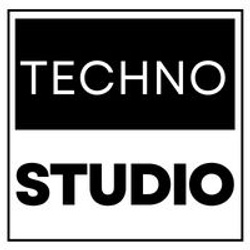 Techno studio. Wavesfactory trackspacer. Techno house. Techno studio. Студия звукозаписи в лос анджелесе.