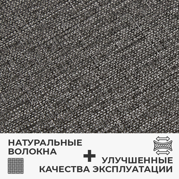 Текст при отключенной в браузере загрузке изображений