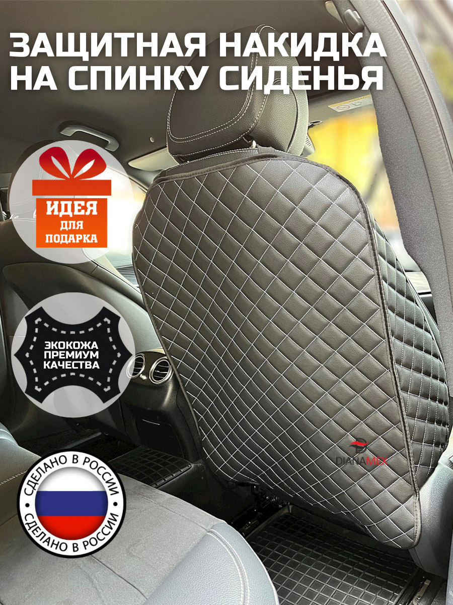 Текст при отключенной в браузере загрузке изображений