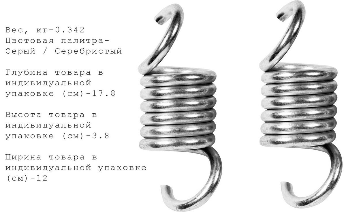 Текстовое описание изображения