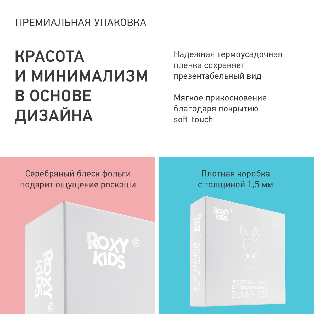 Текстовое описание изображения