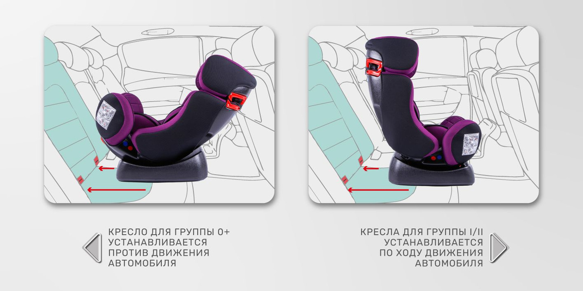 Текстовое описание изображения