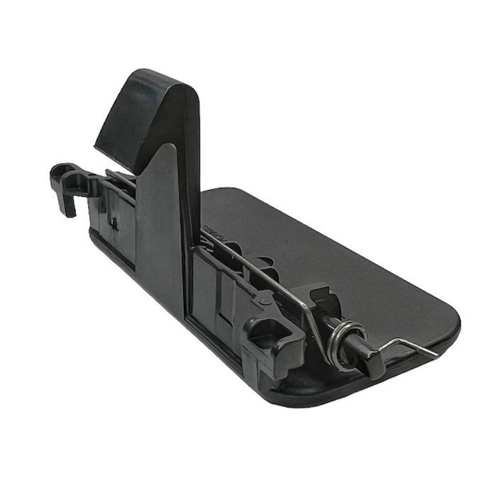 Ручка бардачка Гранта) /Замок бардачка усиленный Лада Гранта ФЛ, Калина ...