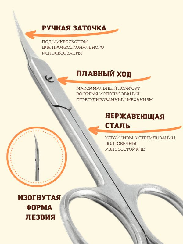 Текстовое описание изображения