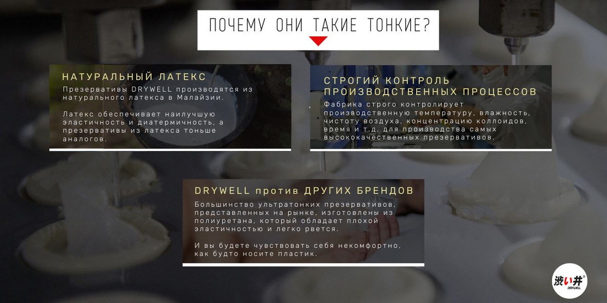 Текстовое описание изображения