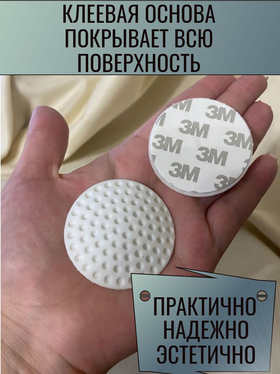 Текстовое описание изображения