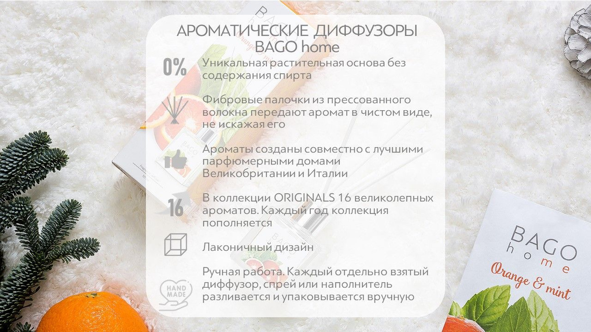 Текстовое описание изображения