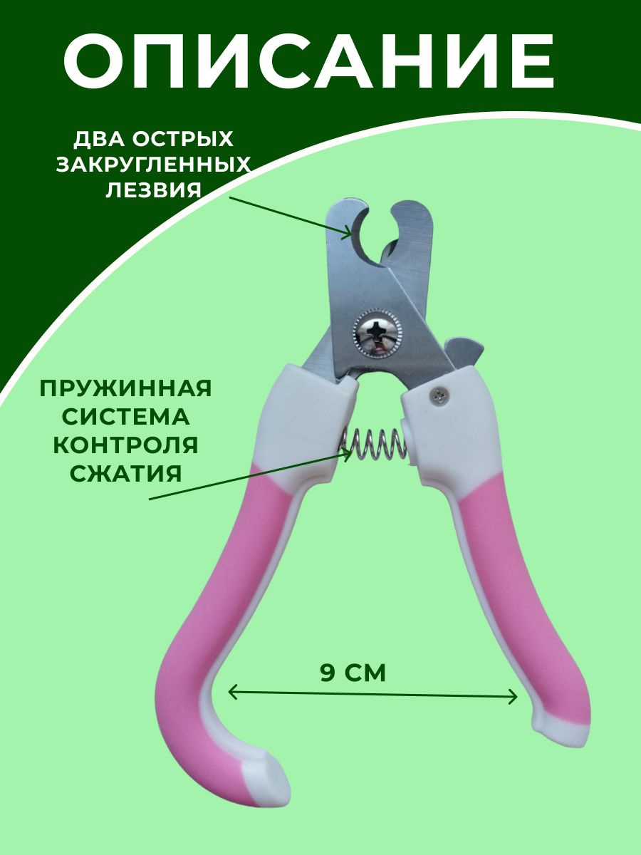 Текст при отключенной в браузере загрузке изображений