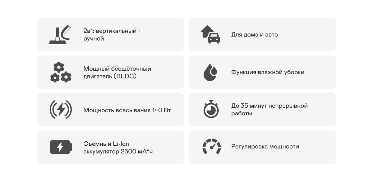 Текстовое описание изображения