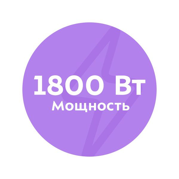 Планетарный Миксер Kitfort KT-3076, 1800 Вт - купить по низким ценам в ...