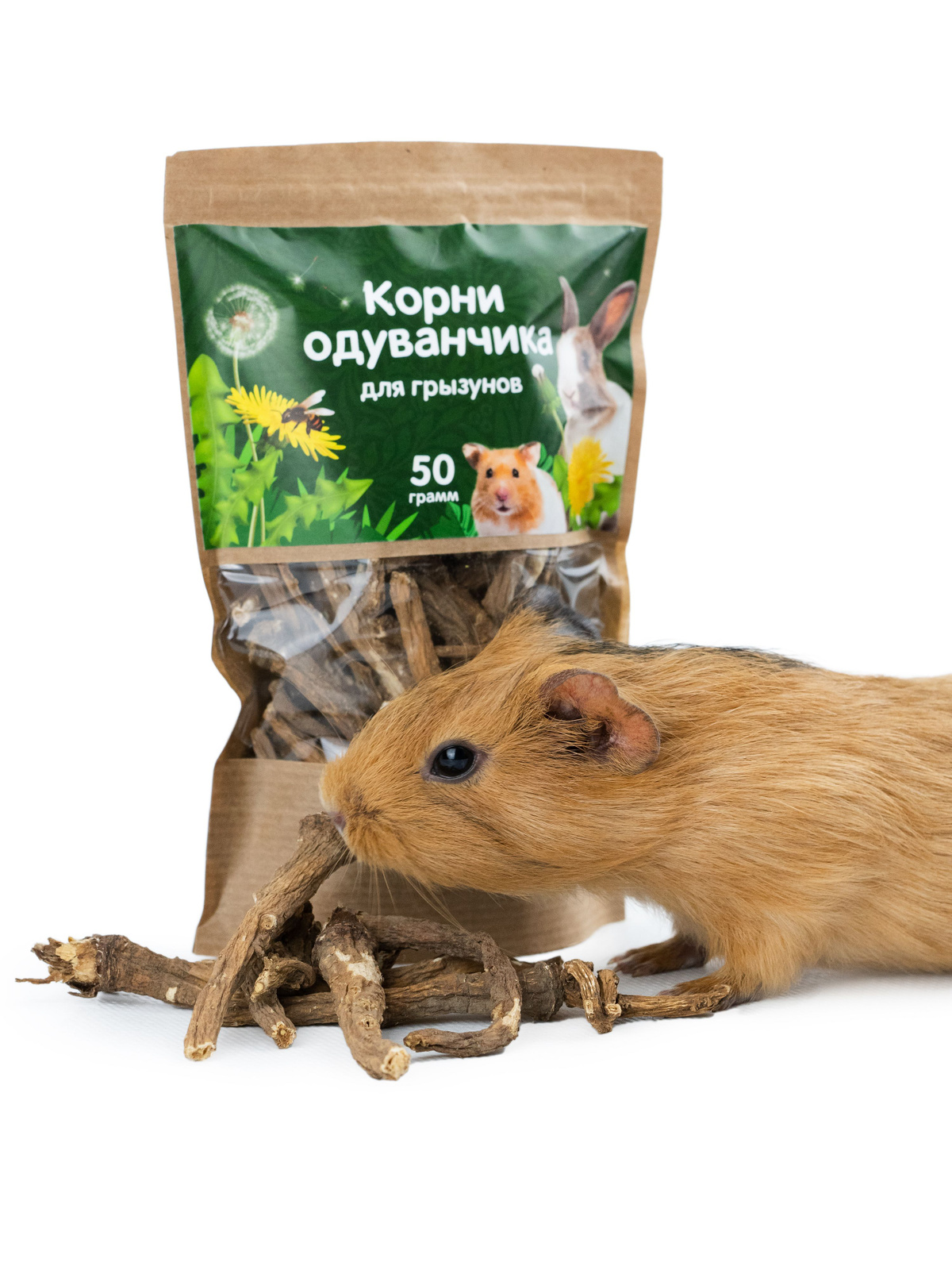 Кошачья мята котовник кошачий Травы Горного Крыма успокоительное 100 г ...