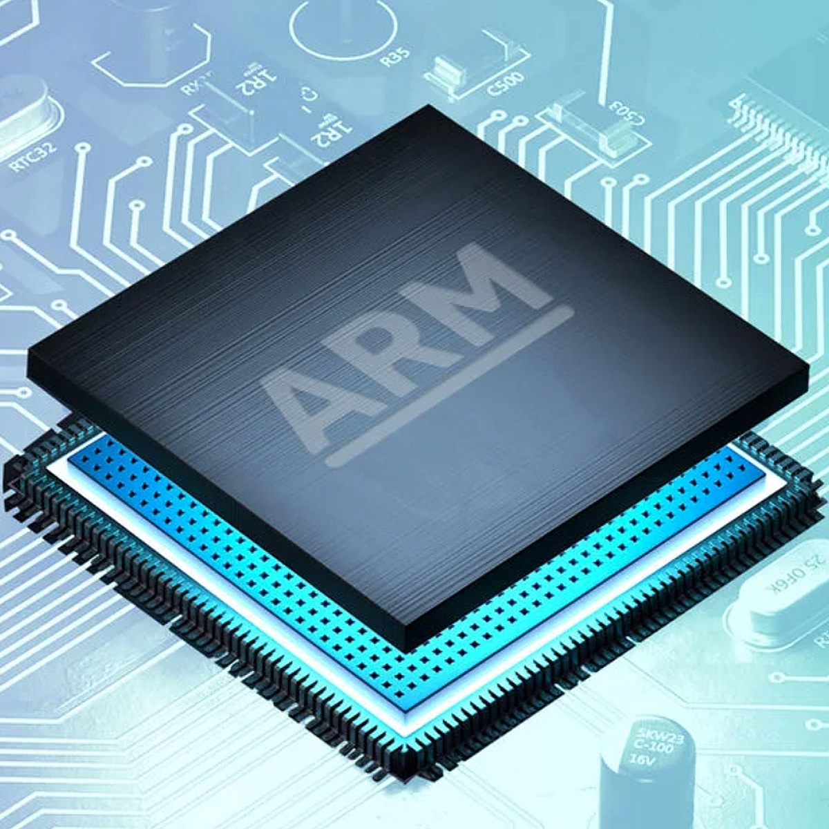 Видеодомофон CTV CTV-M5102-для квартиры_10 Дюймов, 1024x600 купить по ...