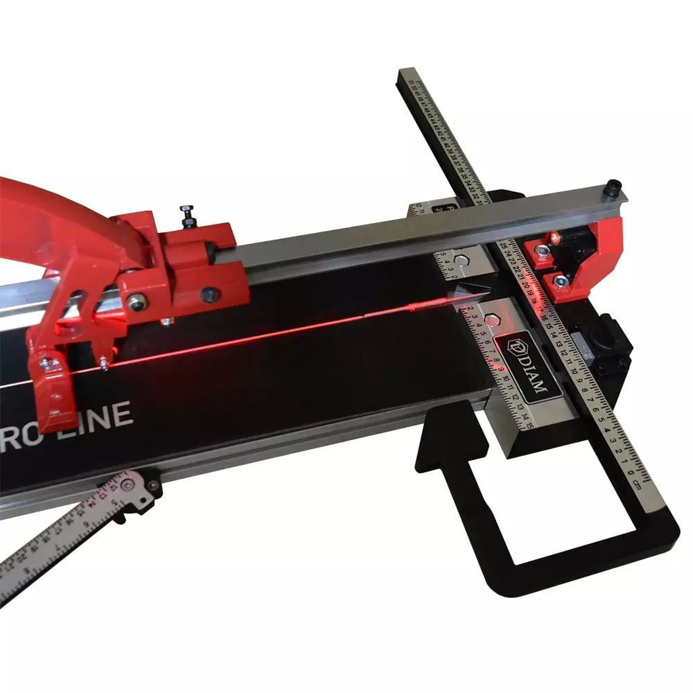 Плиткорез диам пролайн 800 с лазером. Плиткорез diam proline 800 l с лазером. Плиткорез diam proline-1200l. Плиткорез диам пролайн 800 с лазером. Плиткорез диам 1200.