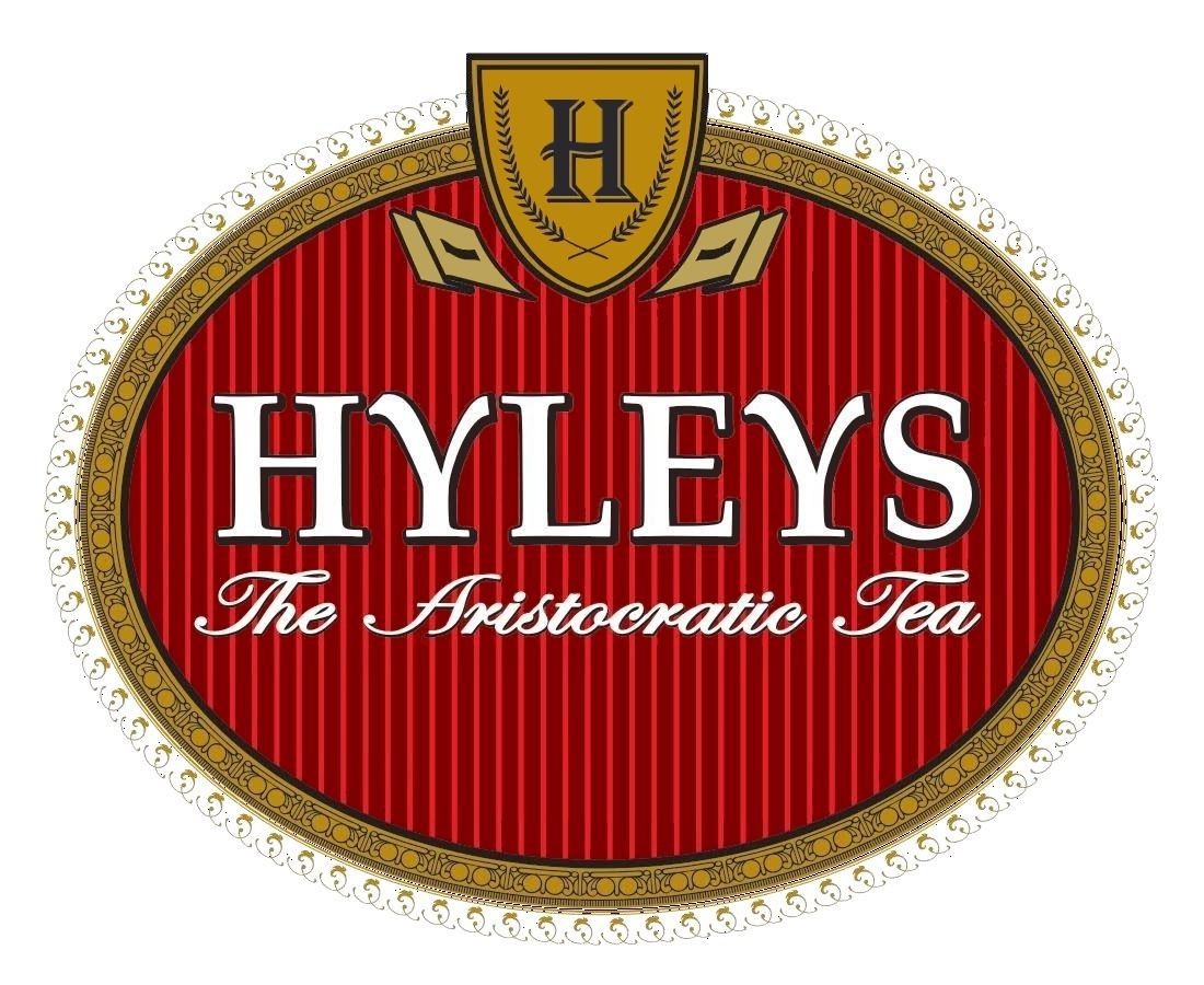Hyleys» («Хэйлис») – торговая марка компании «Regency Teas», которая относится к крупнейшим экспортером чая из Шри-Ланки. Кроме того, производство располагается в таких традиционных чайных регионах, как Индия, Китай и Кения.