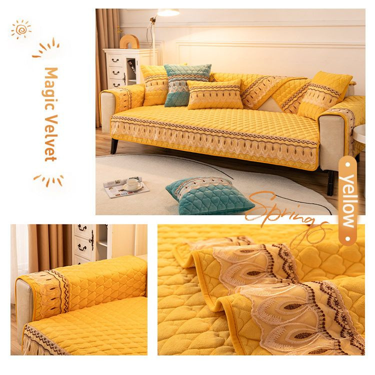 Текстовое описание изображения