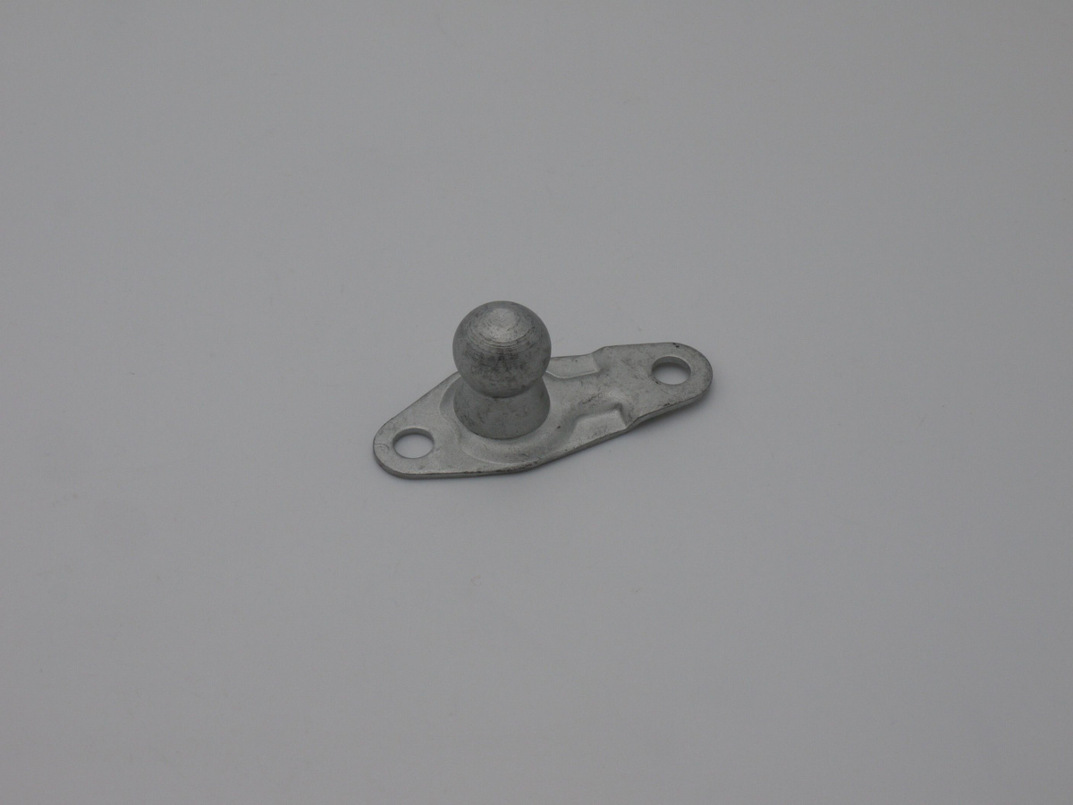 Шаровая опора вилки выключения сцепления ВАЗ 2182, Веста, Гранта ...