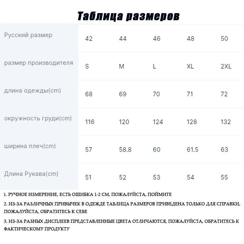 Текстовое описание изображения