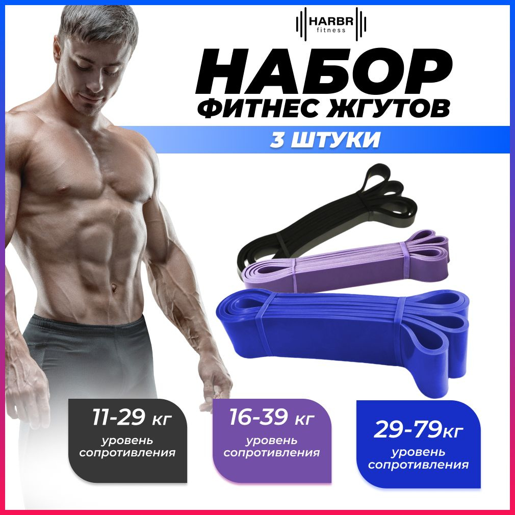 Текст при отключенной в браузере загрузке изображений