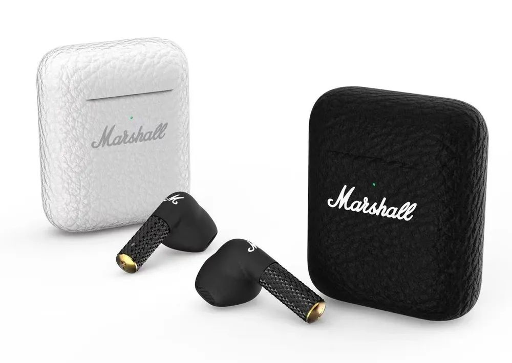 Маршал минор 4. Наушники true wireless marshall minor iv. Наушники true wireless marshall minor iv. Наушники true wireless marshall minor iv. Наушники marshall minor iii true wireless black.