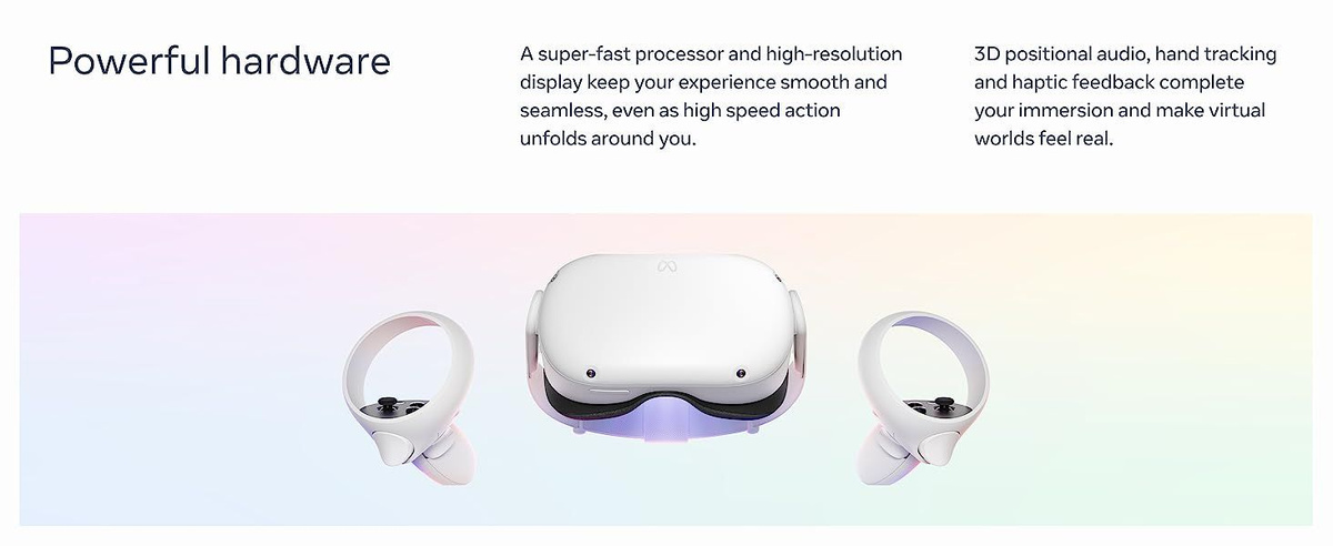 VR-очки купить на OZON по низкой цене (1823614924)