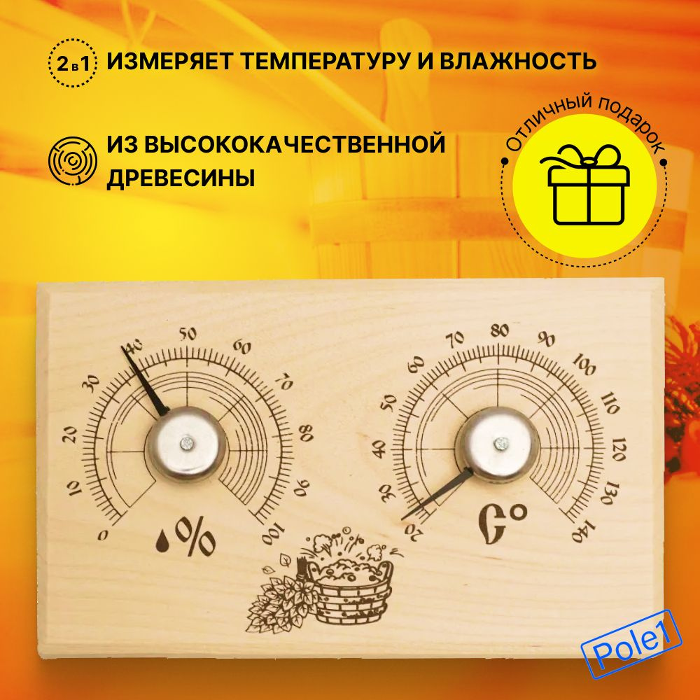 Текст при отключенной в браузере загрузке изображений