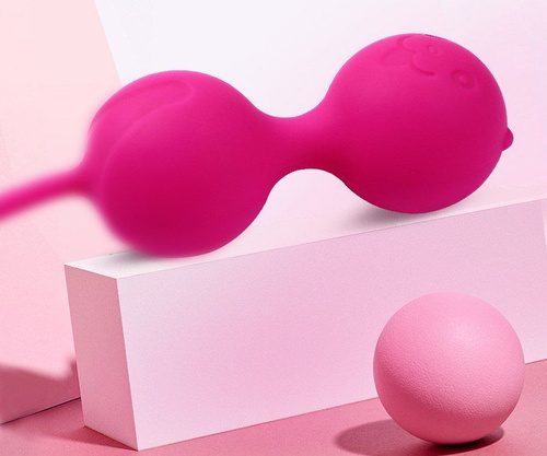 Yekaterina Starshovaning yalangoch fotosurati